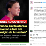 Post-Soraya