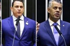 Congresso derruba veto que impedia inclusão de quatro municípios do ES na Sudene