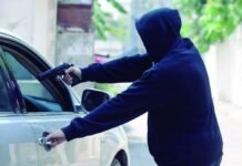 PIX: Novas regras vão reduzir sequestros e roubo de celular