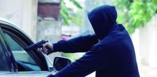 PIX: Novas regras vão reduzir sequestros e roubo de celular