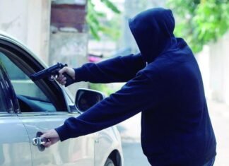 PIX: Novas regras vão reduzir sequestros e roubo de celular