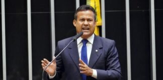 Câmara aprova Cadastro para condenados de violência doméstica e feminicídio