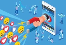 Eles vivem em função das redes sociais: Veja quais parlamentares são mais fortes e mais seguidos