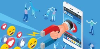 Eles vivem em função das redes sociais: Veja quais parlamentares são mais fortes e mais seguidos