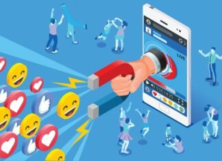 Eles vivem em função das redes sociais: Veja quais parlamentares são mais fortes e mais seguidos