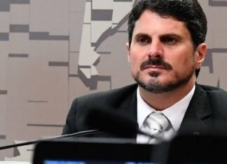 Reconhecimento fotográfico: Senador cobra votação de lei que impede prisão de inocentes
