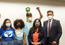 Congresso garante R$ 650 milhões para Ciência e Tecnologia e R$ 43 milhões para educação básica