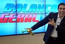 Dinheiro público: Deputado gasta R$ 328 mil para se promover nas redes sociais