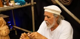 14° Salão do Artesanato reunirá no DF 500 artistas de todo o país