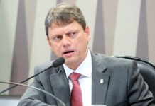 Senadora reagenda visita de ministro ao ES que foi adiada ‘por ciúmes’