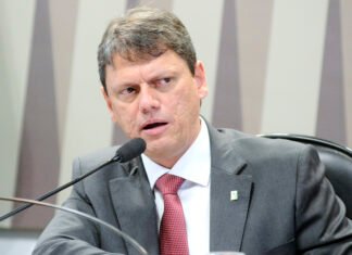 Senadora reagenda visita de ministro ao ES que foi adiada ‘por ciúmes’