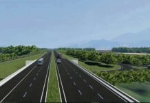 Por falta de verba, obras federais no ES vão atrasar; contorno do Mestre Álvaro e BR 447