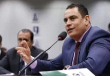 Senado aprova projeto que prorroga incentivos fiscais a empresas