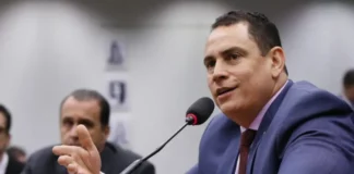 Senado aprova projeto que prorroga incentivos fiscais a empresas