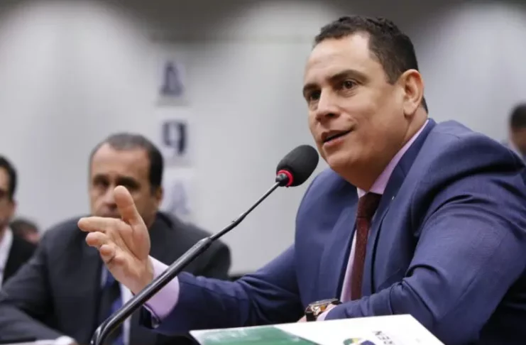 Senado aprova projeto que prorroga incentivos fiscais a empresas