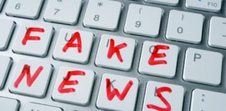 Redes sociais vão vetar disparos em massa: farra de 2018 não será permitida em 2022