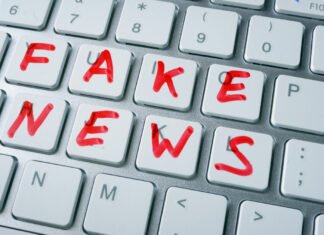 Redes sociais vão vetar disparos em massa: farra de 2018 não será permitida em 2022