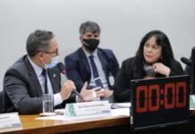 Governo não cumpriu 42% das 70 metas do PPA, admite secretário do Tesouro