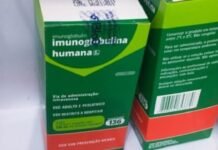 TCU cancela compra do governo que geraria gasto extra de R$ 160 milhões