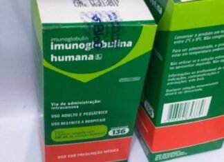 TCU cancela compra do governo que geraria gasto extra de R$ 160 milhões