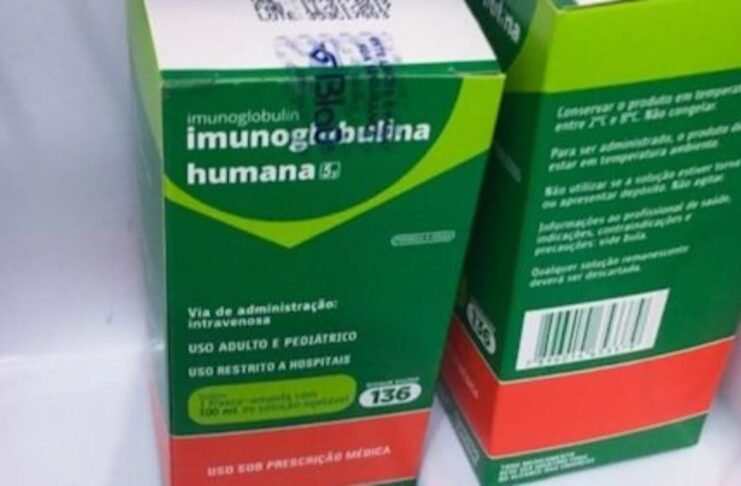 TCU cancela compra do governo que geraria gasto extra de R$ 160 milhões