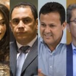 norma_vitoria_neucimar_ted_leonardo_sa_ales