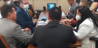 Concessionária ameaça romper contrato da BR 101 caso pedágio seja reduzido