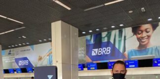 Dois deputados federais do ES vão usar ”janela partidária” em março