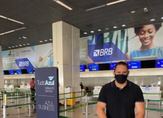 Dois deputados federais do ES vão usar ”janela partidária” em março