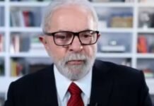 Lula não ajuda a por fim a polarização ao insistir nos atos golpistas, avaliam especialistas