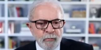 Lula não ajuda a por fim a polarização ao insistir nos atos golpistas, avaliam especialistas