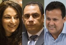 Todos com Bolsonaro: Câmara aprova em 2º turno PEC que parcela precatórios