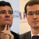 deltan_moro