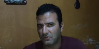 FAB empregou chefe de milícia do ES por quase dois anos