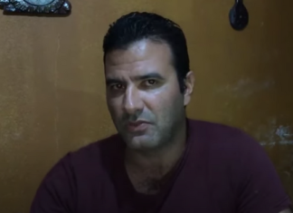 FAB empregou chefe de milícia do ES por quase dois anos