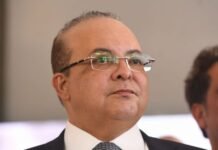 Governador lança pacote de 34 medidas para turbinar setor produtivo