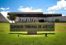 Impunidade: Após 11 anos, STJ julga ação contra desembargadores do ES. Cinco já morreram