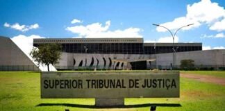 Impunidade: Após 11 anos, STJ julga ação contra desembargadores do ES. Cinco já morreram