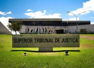 Impunidade: Após 11 anos, STJ julga ação contra desembargadores do ES. Cinco já morreram