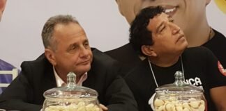 Ida de Bolsonaro para o PL gera confronto entre seus apoiadores no ES