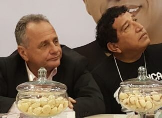 Ida de Bolsonaro para o PL gera confronto entre seus apoiadores no ES