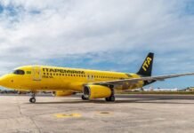 Seis meses antes de morrer fundador da Itapemirim alertou governo sobre golpe da Ita