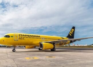 Seis meses antes de morrer fundador da Itapemirim alertou governo sobre golpe da Ita