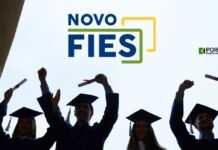 Neucimar Fraga relata projeto que perdoa dívidas do Fies