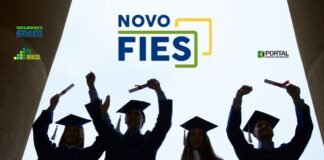 Neucimar Fraga relata projeto que perdoa dívidas do Fies