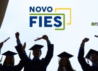 Neucimar Fraga relata projeto que perdoa dívidas do Fies