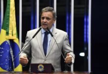 Deputado quer proibir quem não se vacinou de votar nas eleições