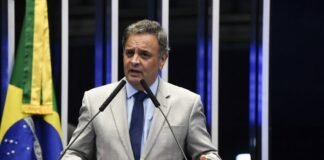 Deputado quer proibir quem não se vacinou de votar nas eleições