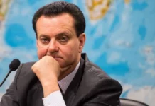 Nem a ditadura aparelhou tanto quanto Bolsonaro, diz presidente do PSD