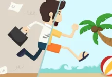 Ano de pandemia e trabalho: 2022 não terá feriados prolongados